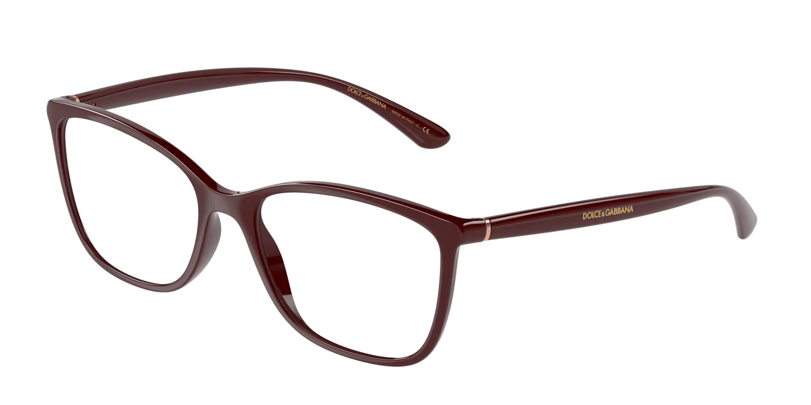 Dolce & Gabbana 5026 Eyeglasses - view 25